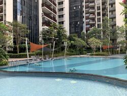 Lakeville (D22), Condominium #429151291